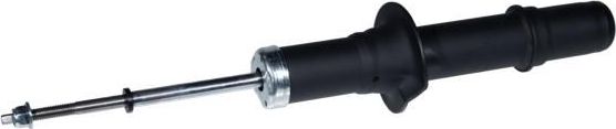 Амортизатор Zentparts. Артикул Z00589
