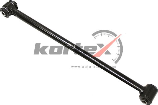 Рычаг TOYOTA RAV4 00- зад.подв.лев/прав. (Kortex). Артикул KSL5587
