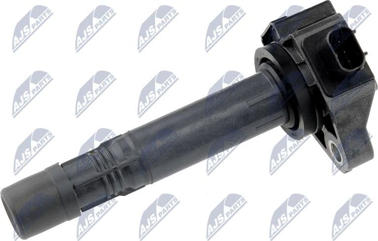 Катушка зажигания NTY. Артикул ECZ-HD-019