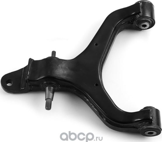 Рычаг передний нижний SANGYONG KYRON/ACTION/SPOTS/REXTON 05- LH (Hosu). Артикул HSAC0373