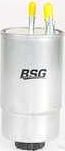 Топливный фильтр BSG. Артикул BSG 25-130-003