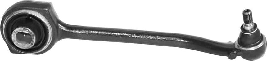 Поперечный рычаг SKF. Артикул VKDS 328001 B