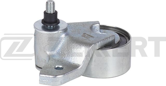 Натяжной ролик (натяжитель) ремня ГРМ Zekkert. Артикул SR-1511