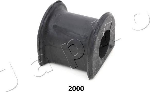 Втулка стабилизатора Japko. Артикул GOJ2000