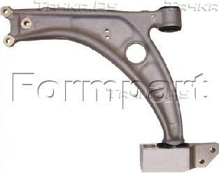 Поперечный рычаг Formpart правый/левый для Volkswagen Passat CC I 2008-2012. Артикул 2909039