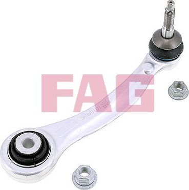 Поперечный рычаг Fag. Артикул 821 0766 10