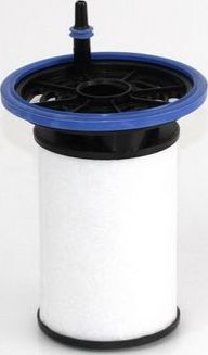 Топливный фильтр SCT-Germany. Артикул SC 7080 P