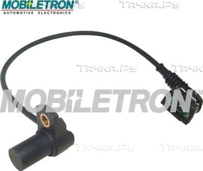Датчик положения распредвала Mobiletron. Артикул CS-E313