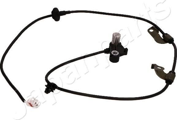 Датчик ABS Japanparts. Артикул ABS-339
