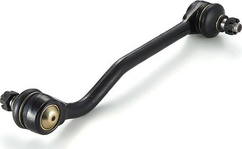 Рулевая тяга поперечная GMB правая для Nissan Urvan II (E23) 1981-1988. Артикул 0902-0201