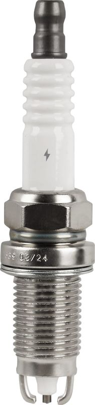Свеча зажигания StartVOLT. Артикул VSP 1122