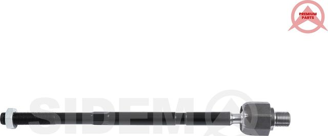 Рулевая тяга Sidem для Saab 9-5 I 2002-2009. Артикул 61132