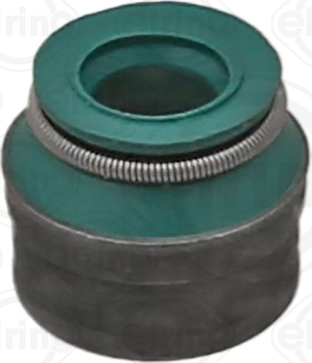 Колпачок маслосъемный Elring (FPM (Fluor-Kautschuk)). Артикул 403.730