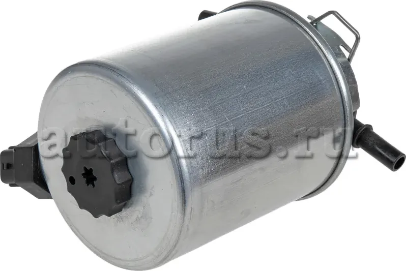 Фильтр топливный (Ganz). Артикул GIR02047