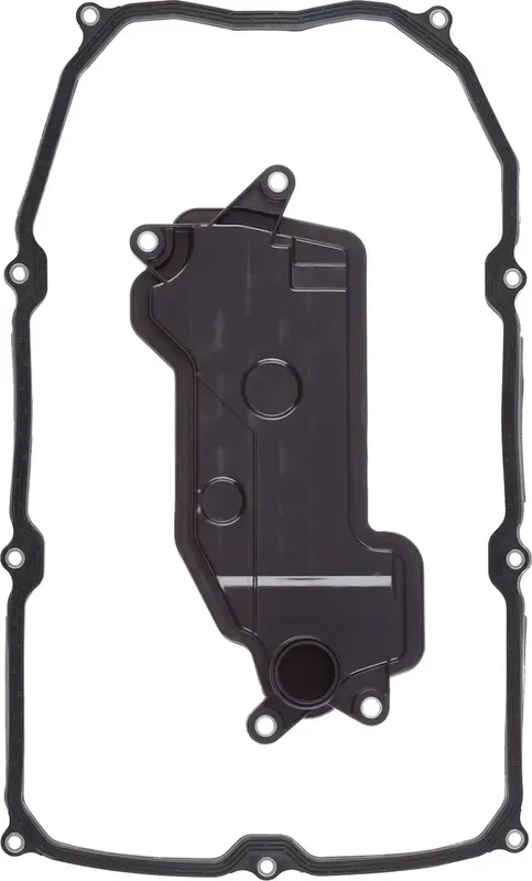 Фильтр АКПП прокладкой поддона LEXUS LS 4.6 2006 - по наст. время  LEXUS LS 4.6 2008 - по наст. врем (Azumi) Azumi. Артикул jt50490k