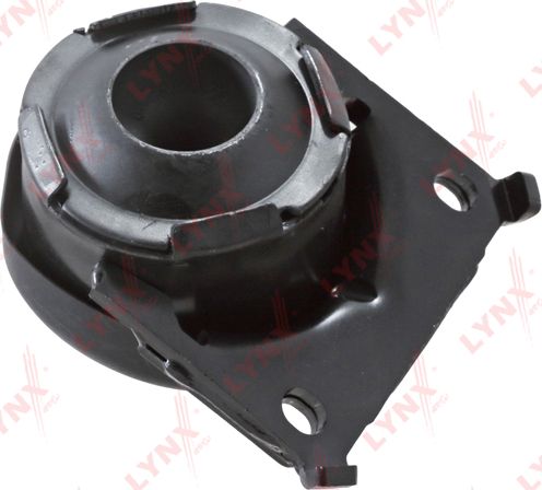Опора (подушка) двигателя LYNXauto. Артикул ME-1532