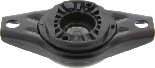 Опора амортизатора (стойки) MAPCO задняя для Ford S-MAX I 2006-2014. Артикул 36657