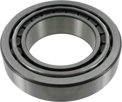 Ступичный подшипник SKF задний для Scania 3 1988-1996. Артикул VKHB 2033