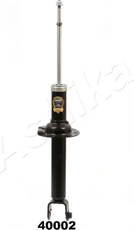 Амортизатор ASHIKA. Артикул MA-40002