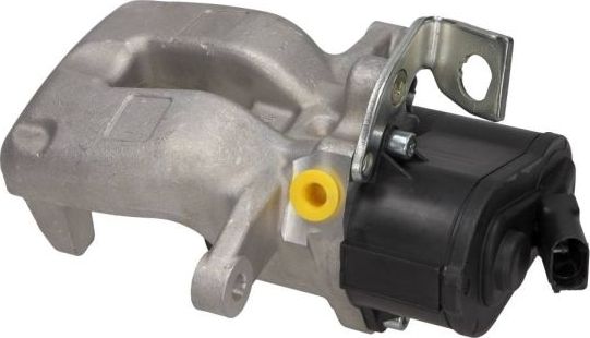 Тормозной суппорт MaXgear (алюминий). Артикул 82-0130