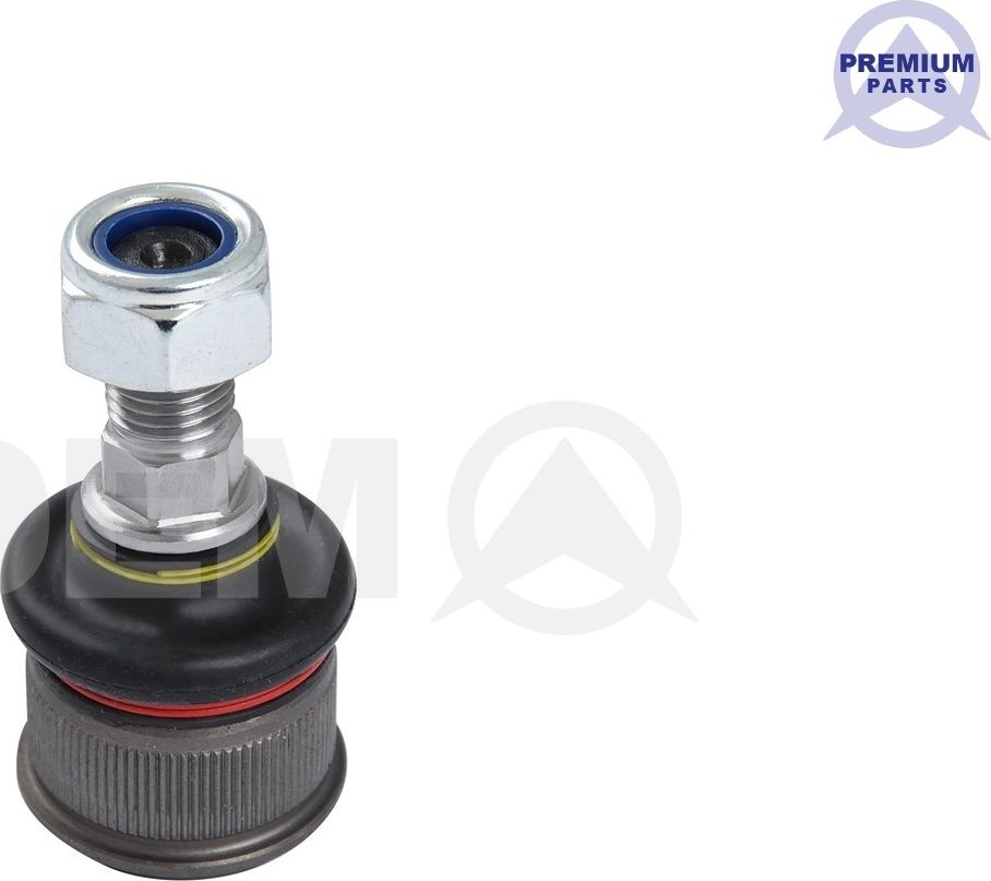 Шаровая опора Sidem. Артикул 49080