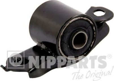 Сайлентблок переднего рычага подвески Nipparts для Mazda MX-3 I 1993-1998. Артикул J4233000