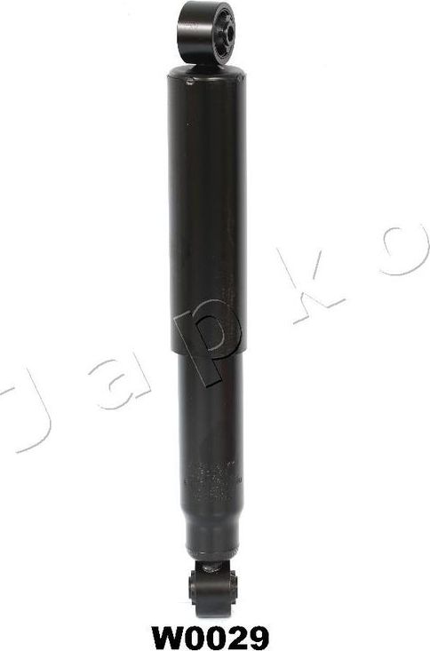 Амортизатор Japko. Артикул MJW0029