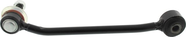 Стойка (тяга) стабилизатора MAPCO задняя левая для Audi A4 I (B5) 1995-2001. Артикул 49688