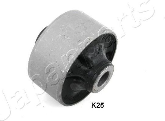Сайлентблок переднего рычага подвески Japanparts. Артикул RU-K25
