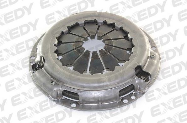 Корзина сцепления Exedy. Артикул TYC707