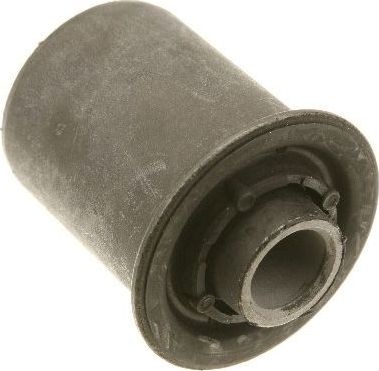 Сайлентблок переднего рычага подвески TRW передний правый/левый нижний для Dodge Stratus I 1995-2001. Артикул JBU778