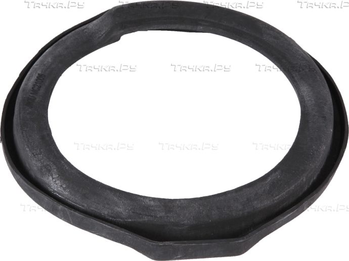 Проставка пружины подвески Jikiu. Артикул MC21005