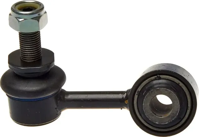 Тяга стабилизатора L (Avantech). Артикул ASL0165L