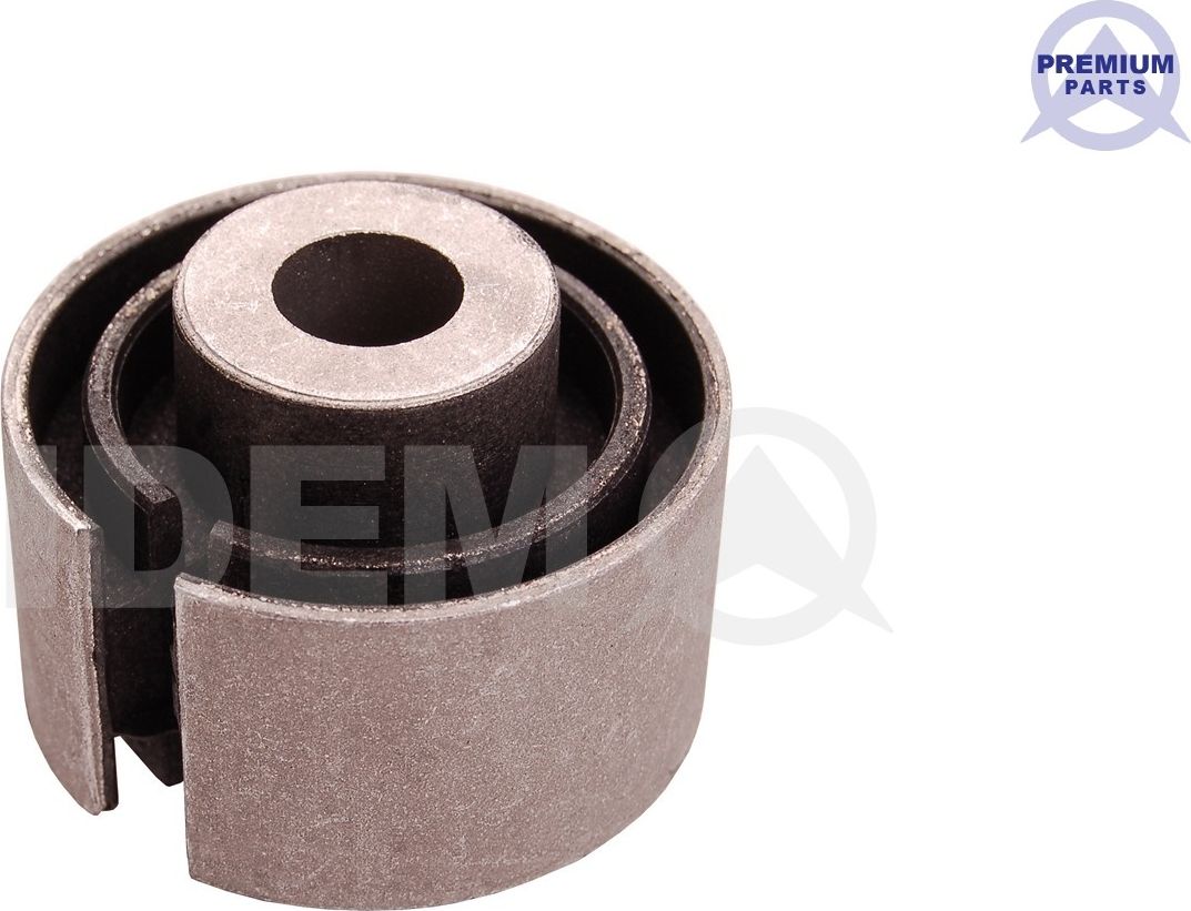 Сайлентблок заднего рычага подвески Sidem. Артикул 821709