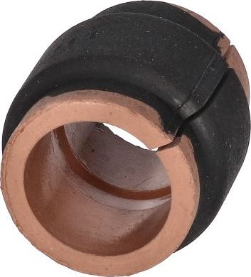 Втулка стабилизатора Birth задняя для IVECO Daily I 1978-1989. Артикул 4896