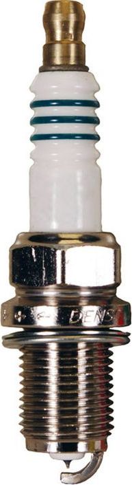 Свеча зажигания Denso Iridium Power. Артикул IK24