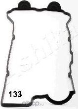 ПРОКЛАДКА ПОД КЛАПАННУЮ КРЫШКУ NISSAN 1.6 (B13) (Ashika). Артикул 4701133