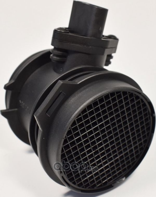 Расходомер воздуха Cartronic CRTR0132113 Аналог A1120940048/ 253707 Cartronic. Артикул CRTR0132113