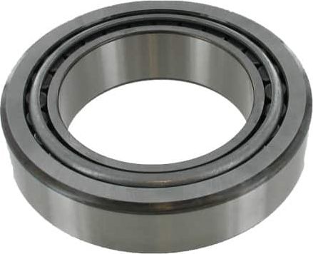 Ступичный подшипник SKF задний для IVECO EuroCargo V 2015-2026. Артикул VKHB 2137