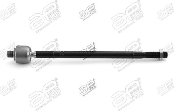 Рулевая тяга APlus. Артикул 11802AP