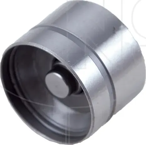 Гидрокомпенсатор (NSP). Артикул NSP020K01G12101A