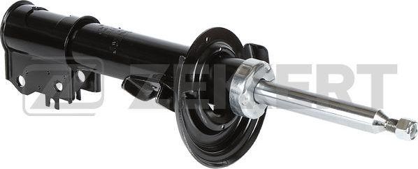 Амортизатор Zekkert. Артикул SG-6781