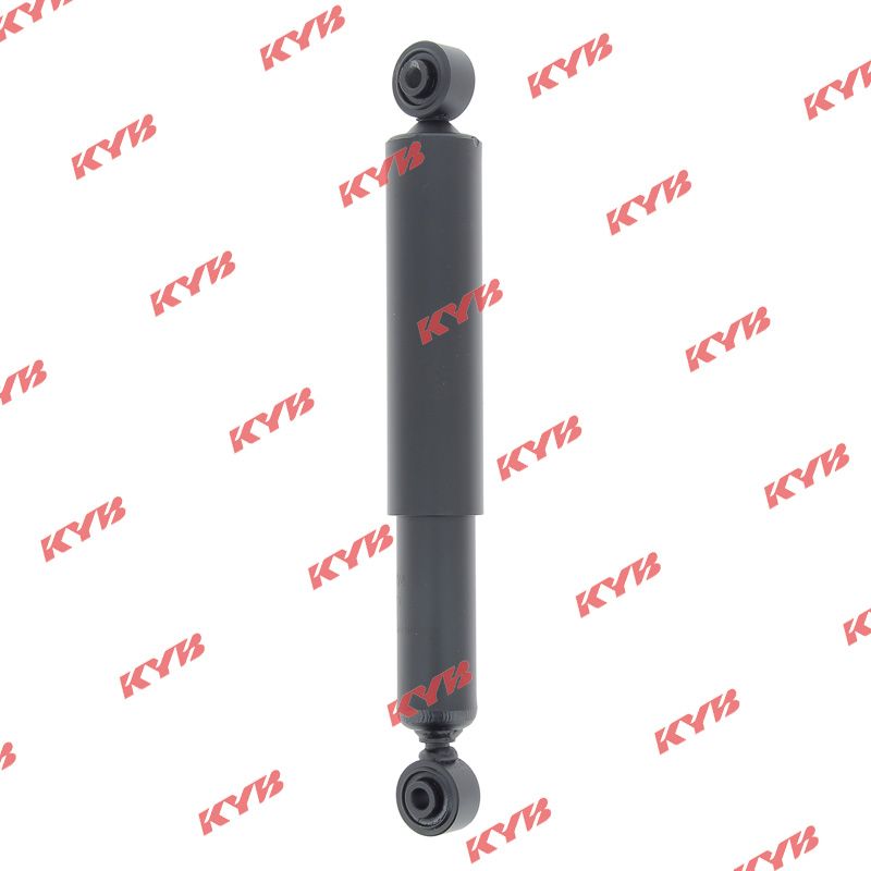 Амортизатор KYB (Каяба) Premium. Артикул 441074