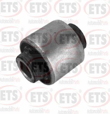 Сайлентблок переднего рычага подвески ETS. Артикул 08.SB.394