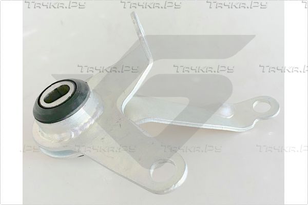 Опора двигателя Hutchinson. Артикул 594725