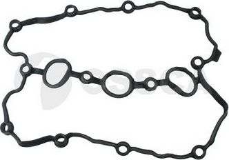 Прокладка клапанной крышки 441724 OSSCA. Артикул 10984