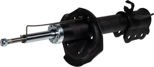 Амортизатор Zentparts задний левый для Mazda Premacy I (CP) 1999-2000. Артикул Z00927