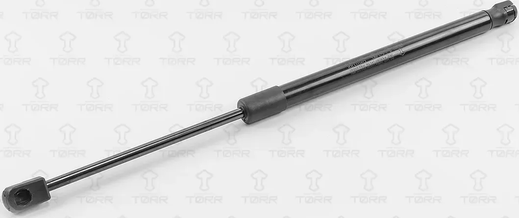 Амортизатор багажника HYUNDAI SANTA FE 01 (Torr) Torr. Артикул DK0122