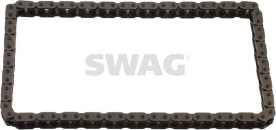 Цепь привода распредвала SWAG. Артикул 99 14 0275