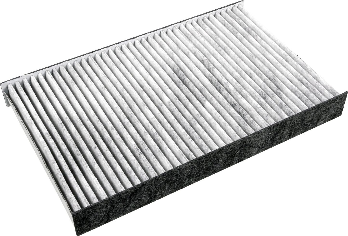 Салонный фильтр Blue Print. Артикул ADP152510